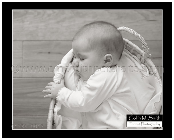 01236FB-017 01236FB-017